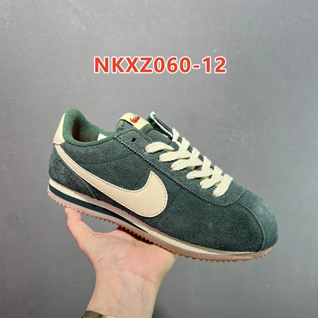 Nike NKXZ060 תמונה 21