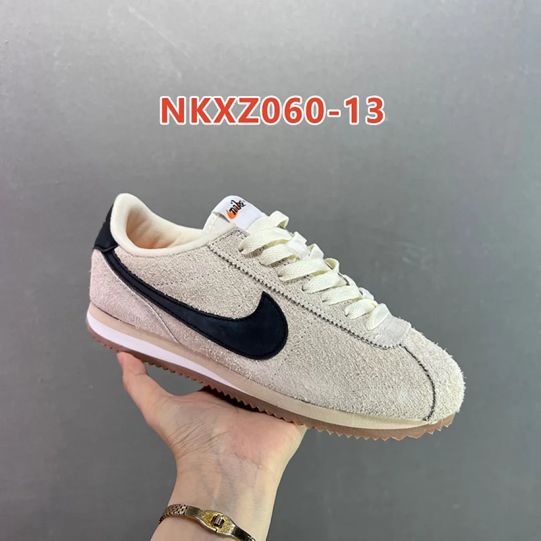 Nike NKXZ060 תמונה 22