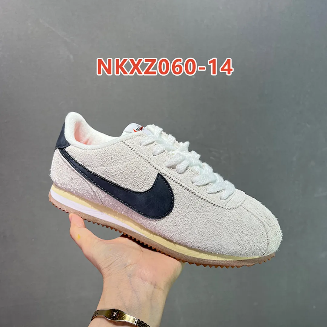 Nike NKXZ060 תמונה 23