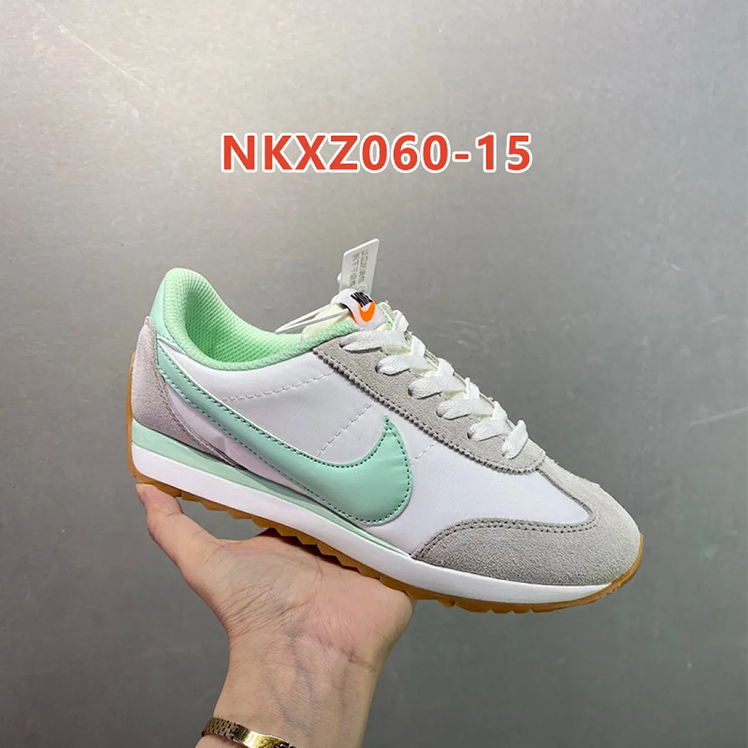 Nike NKXZ060 תמונה 24