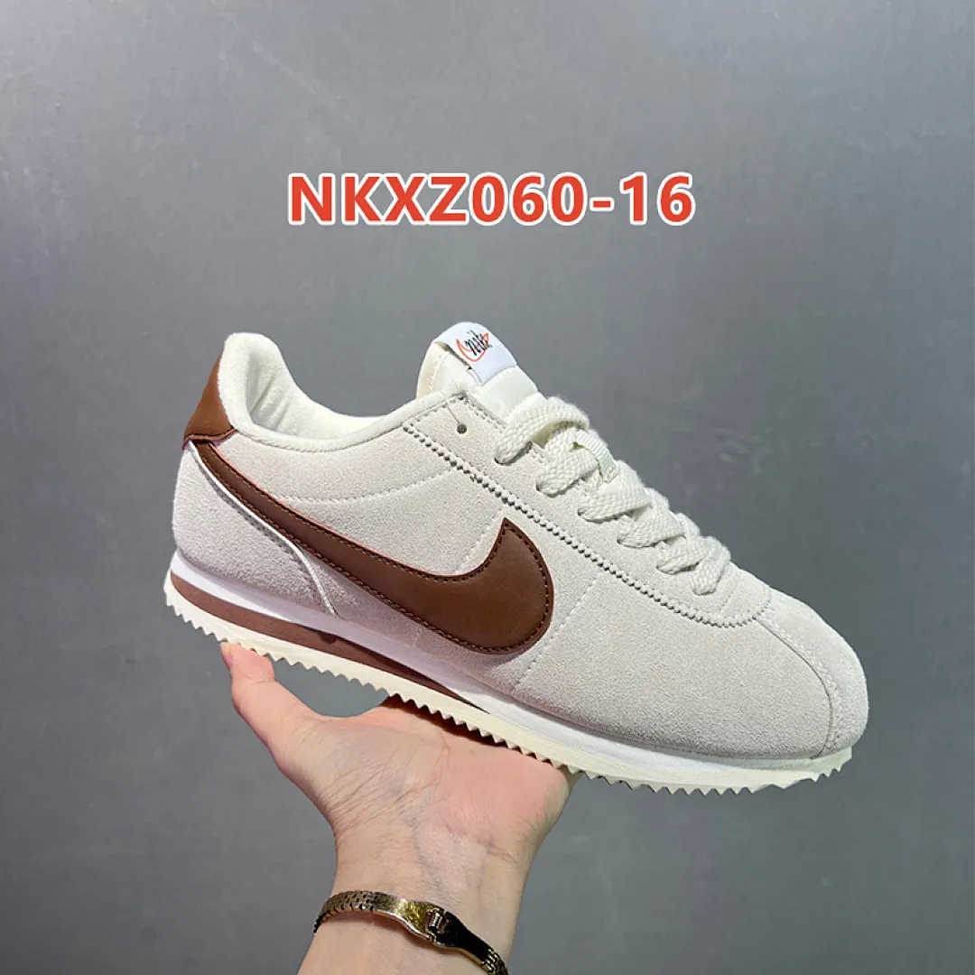 Nike NKXZ060 תמונה 25