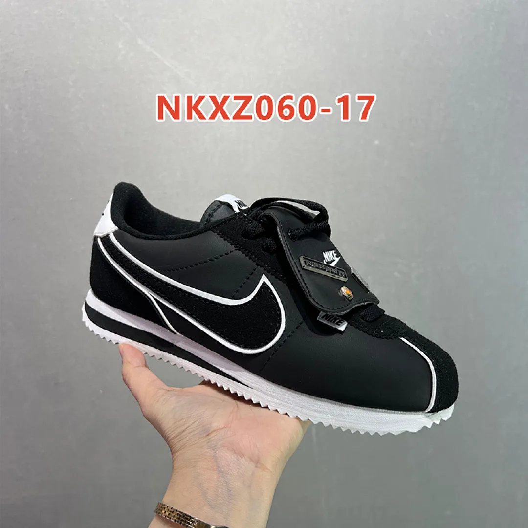 Nike NKXZ060 תמונה 26
