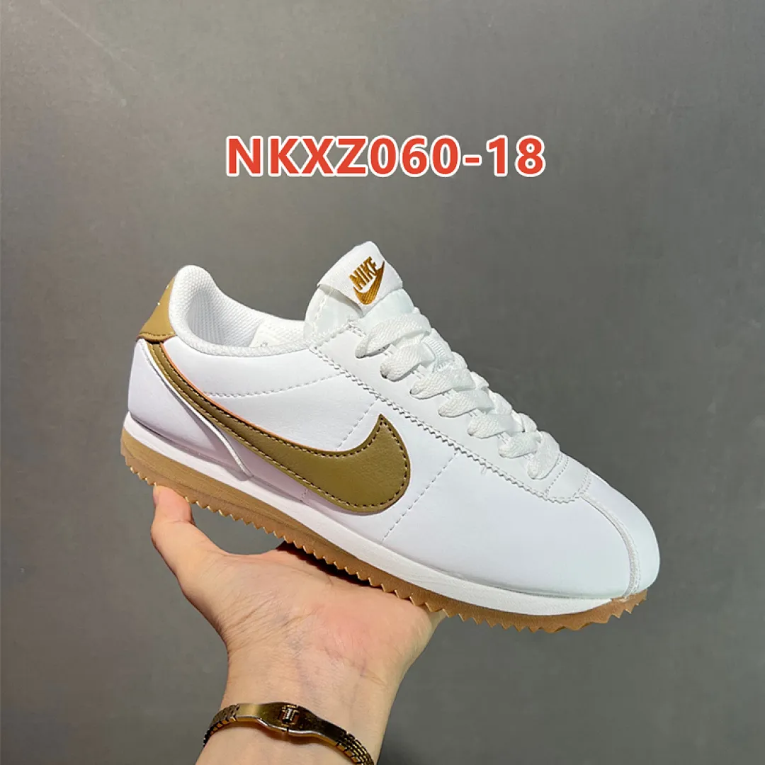Nike NKXZ060 תמונה 27