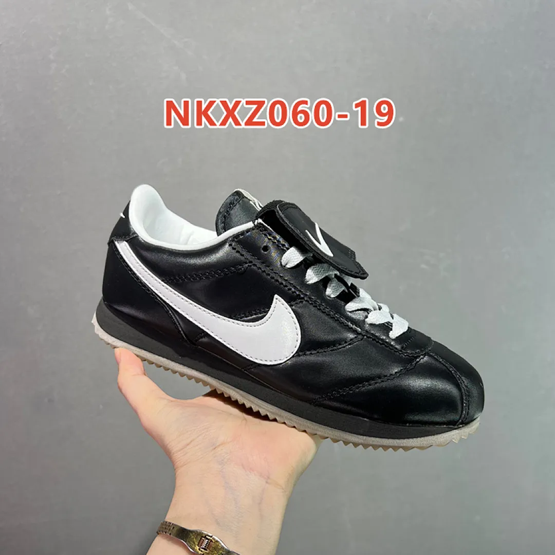 Nike NKXZ060 תמונה 28