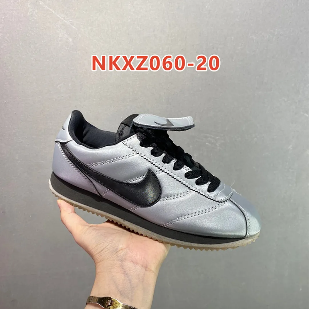 Nike NKXZ060 תמונה 29