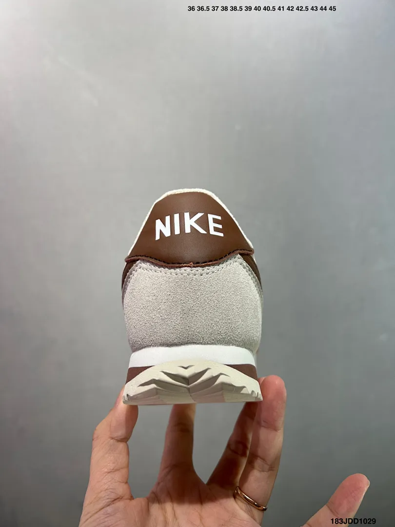 Nike NKXZ060 תמונה 3