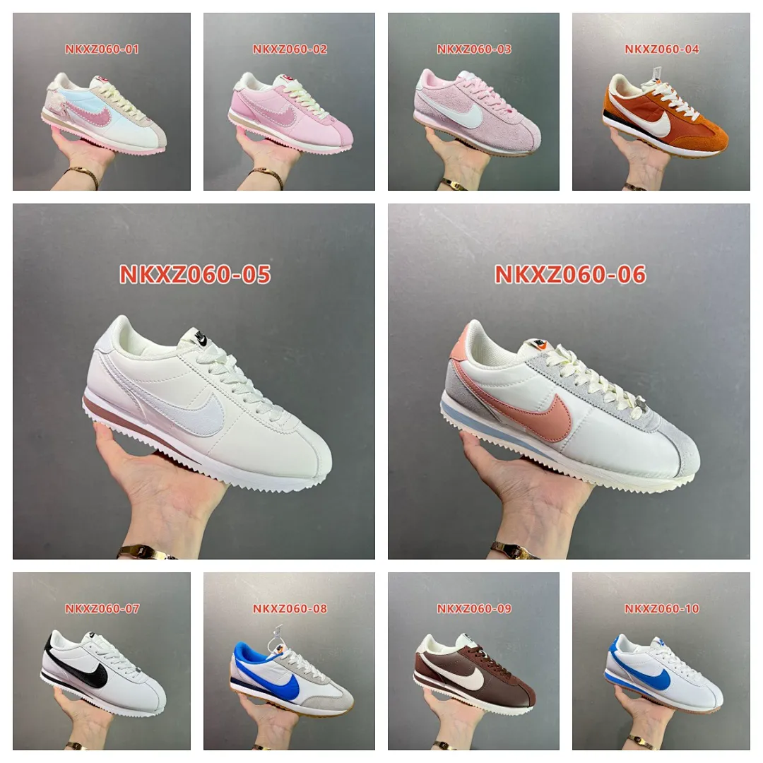 Nike NKXZ060 תמונה 30