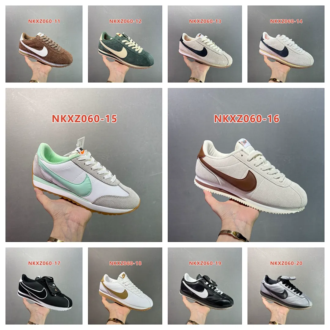 Nike NKXZ060 תמונה 31