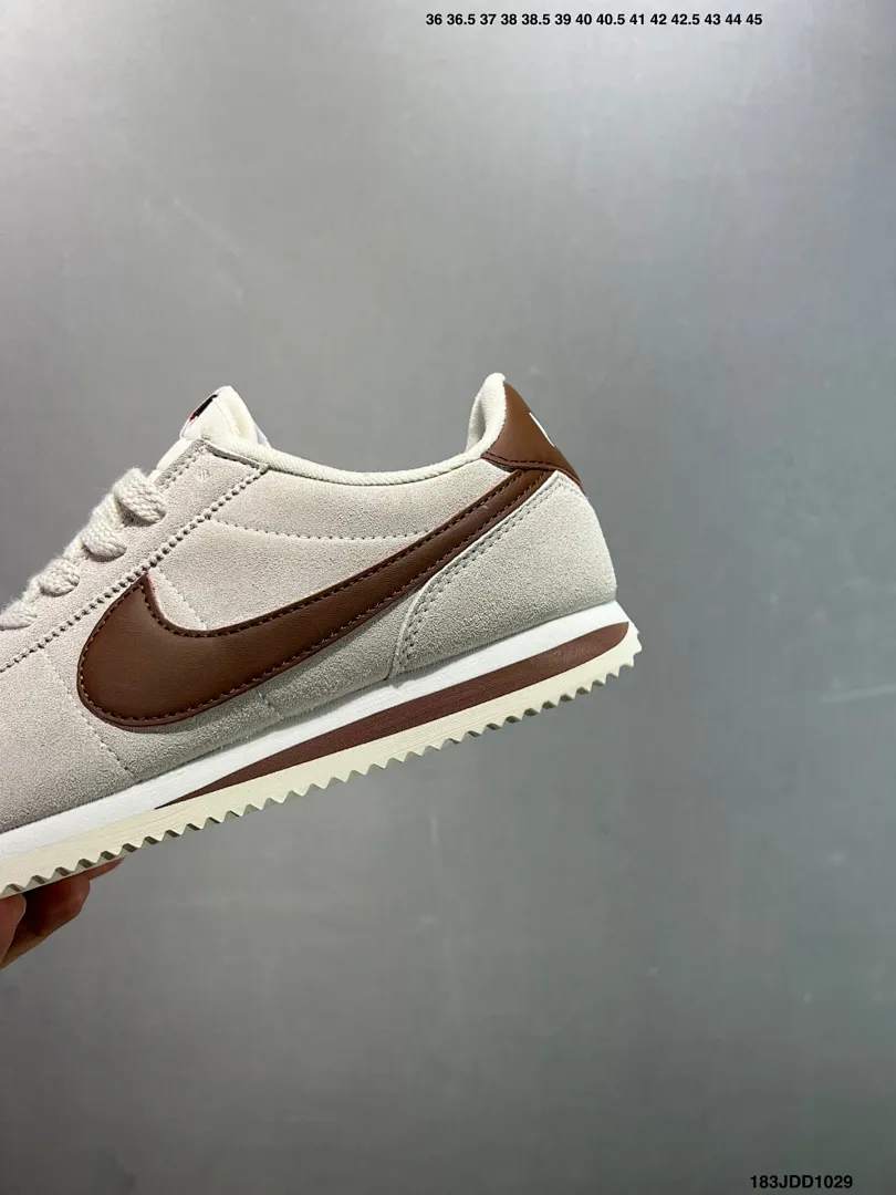 Nike NKXZ060 תמונה 4