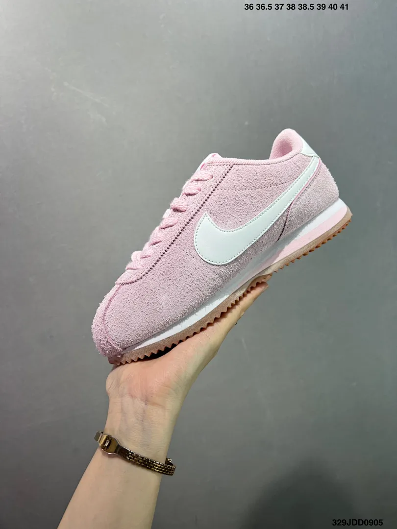 Nike NKXZ060 תמונה 6