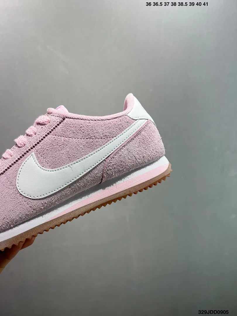 Nike NKXZ060 תמונה 7