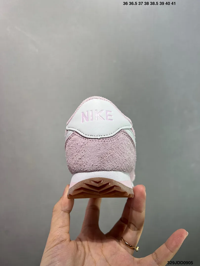 Nike NKXZ060 תמונה 8