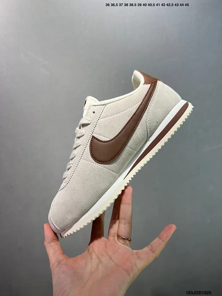 Nike NKXZ060