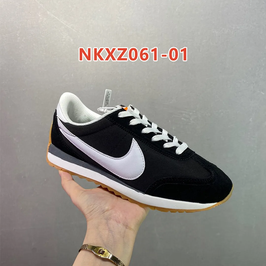 Nike NKXZ061 תמונה 11