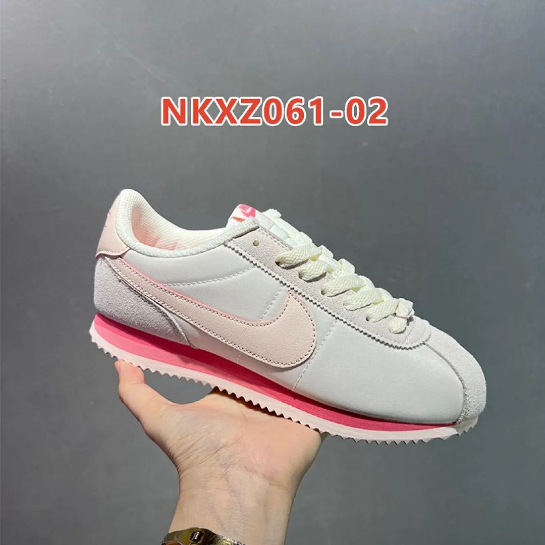 Nike NKXZ061 תמונה 12