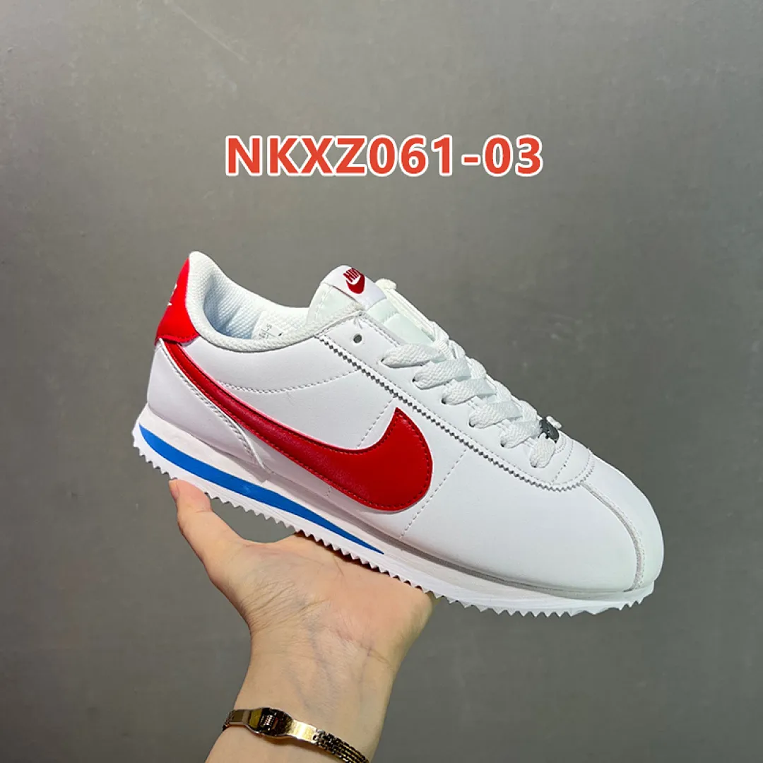 Nike NKXZ061 תמונה 13