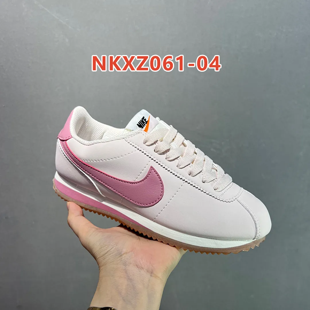 Nike NKXZ061 תמונה 14
