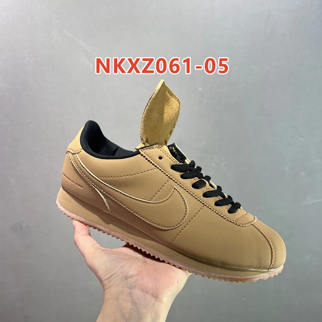 Nike NKXZ061 תמונה 15