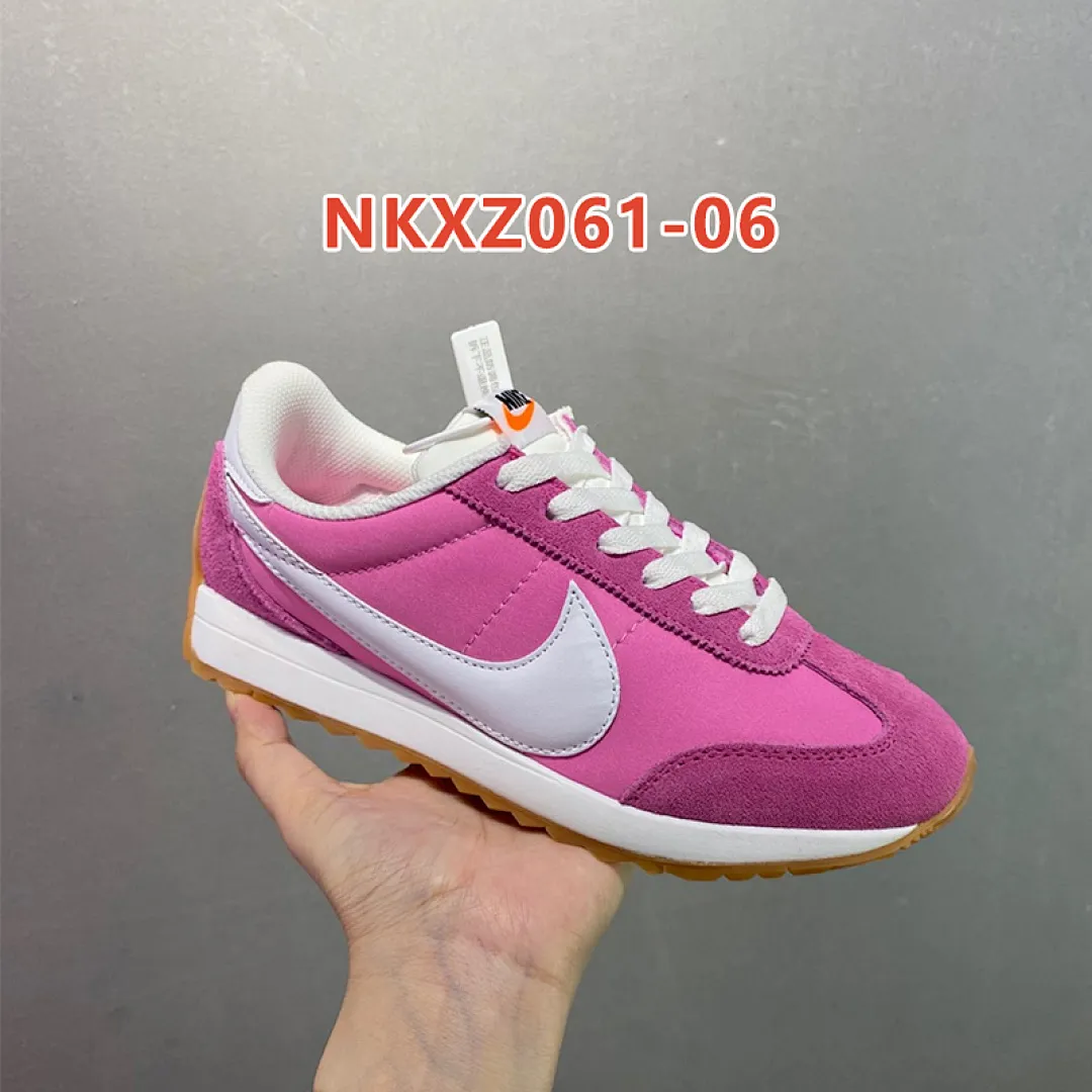 Nike NKXZ061 תמונה 16