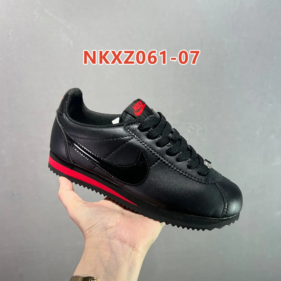 Nike NKXZ061 תמונה 17
