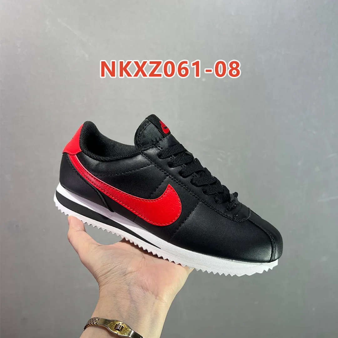Nike NKXZ061 תמונה 18