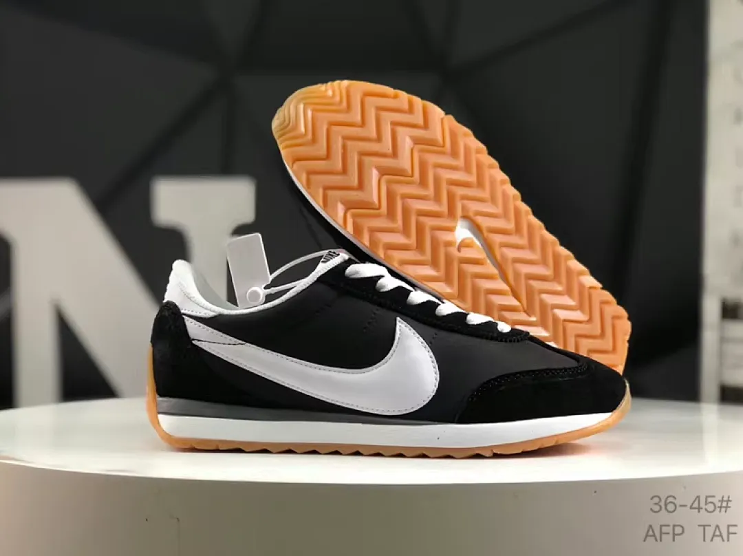 Nike NKXZ061 תמונה 2