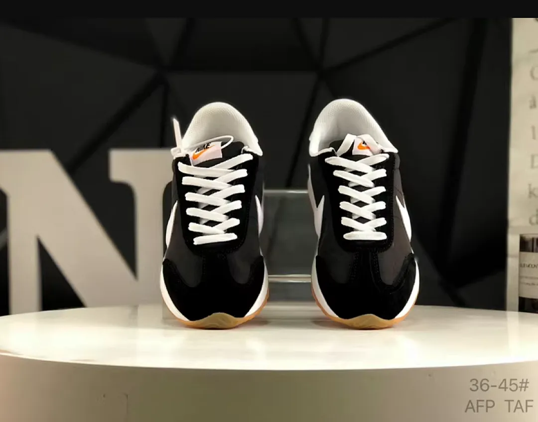 Nike NKXZ061 תמונה 3