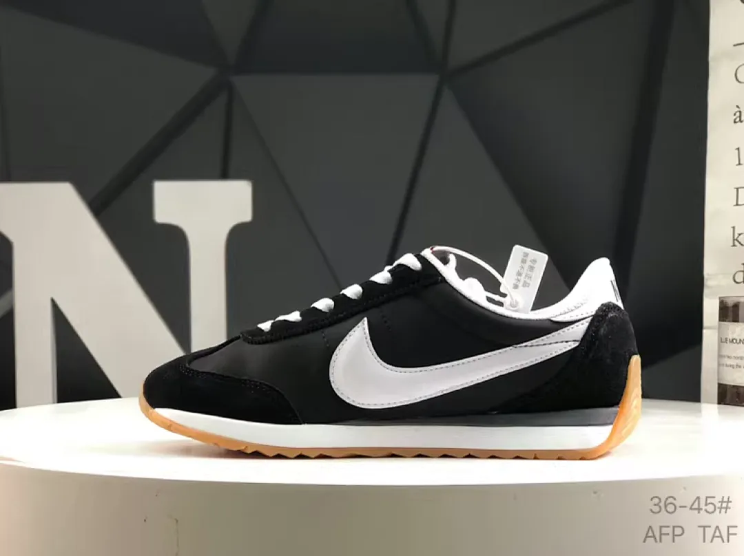 Nike NKXZ061 תמונה 4