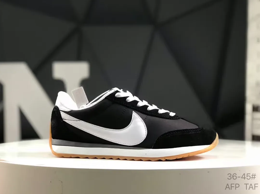 Nike NKXZ061 תמונה 5