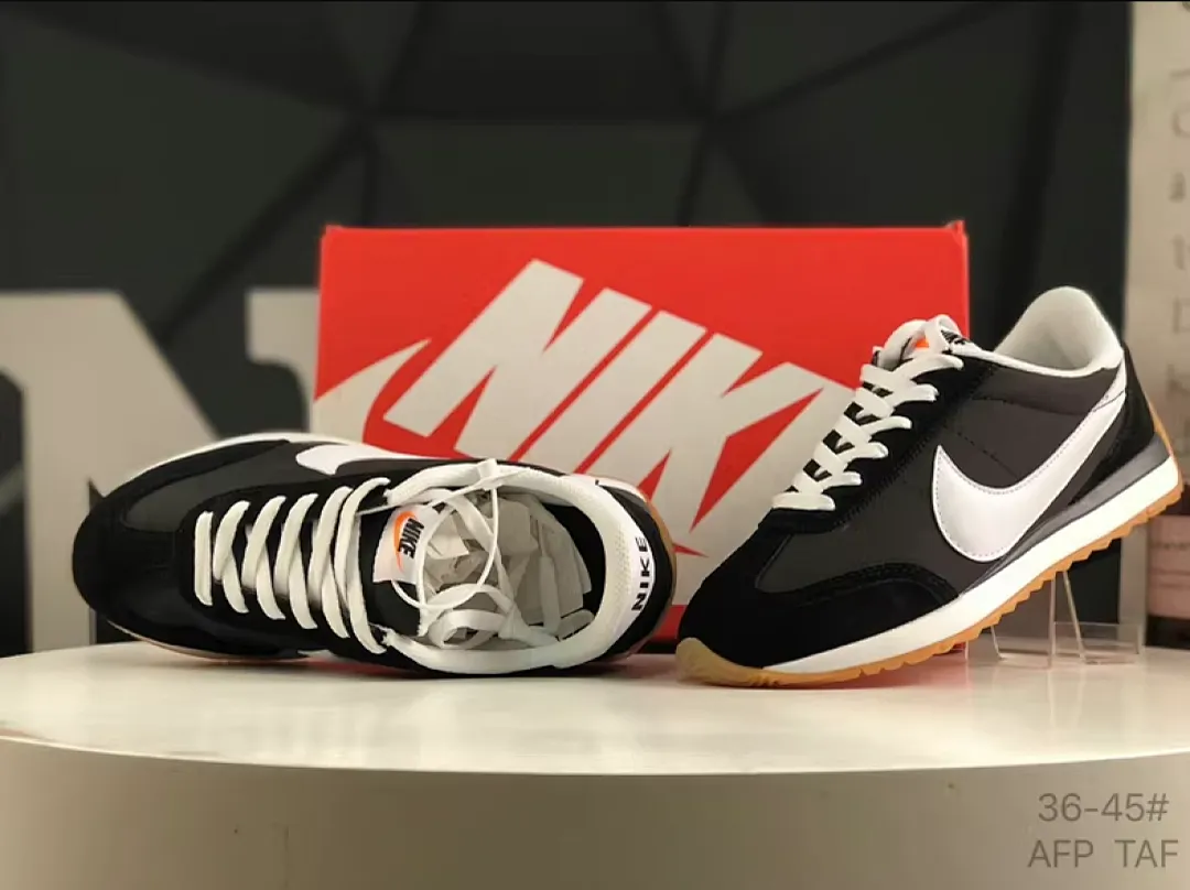 Nike NKXZ061 תמונה 6
