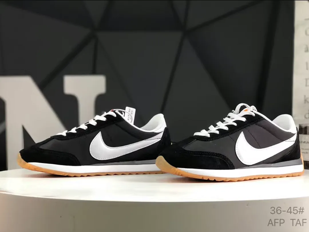 Nike NKXZ061 תמונה 7