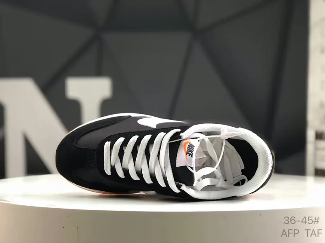 Nike NKXZ061 תמונה 8