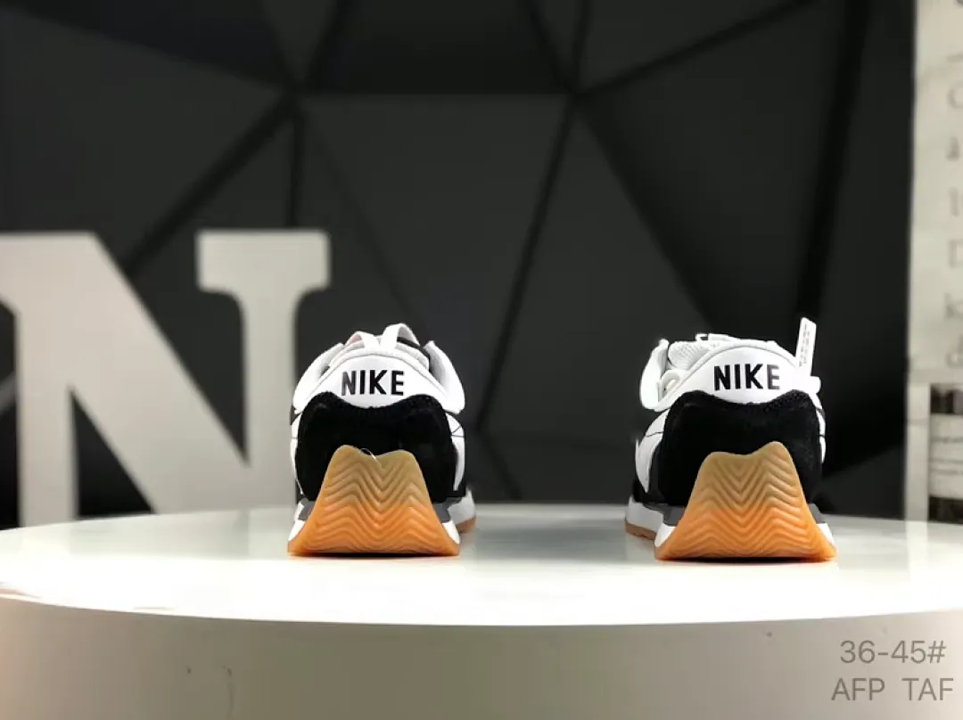 Nike NKXZ061 תמונה 9