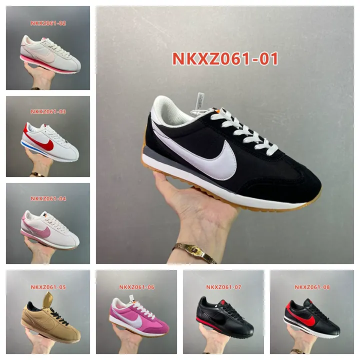 Nike NKXZ061