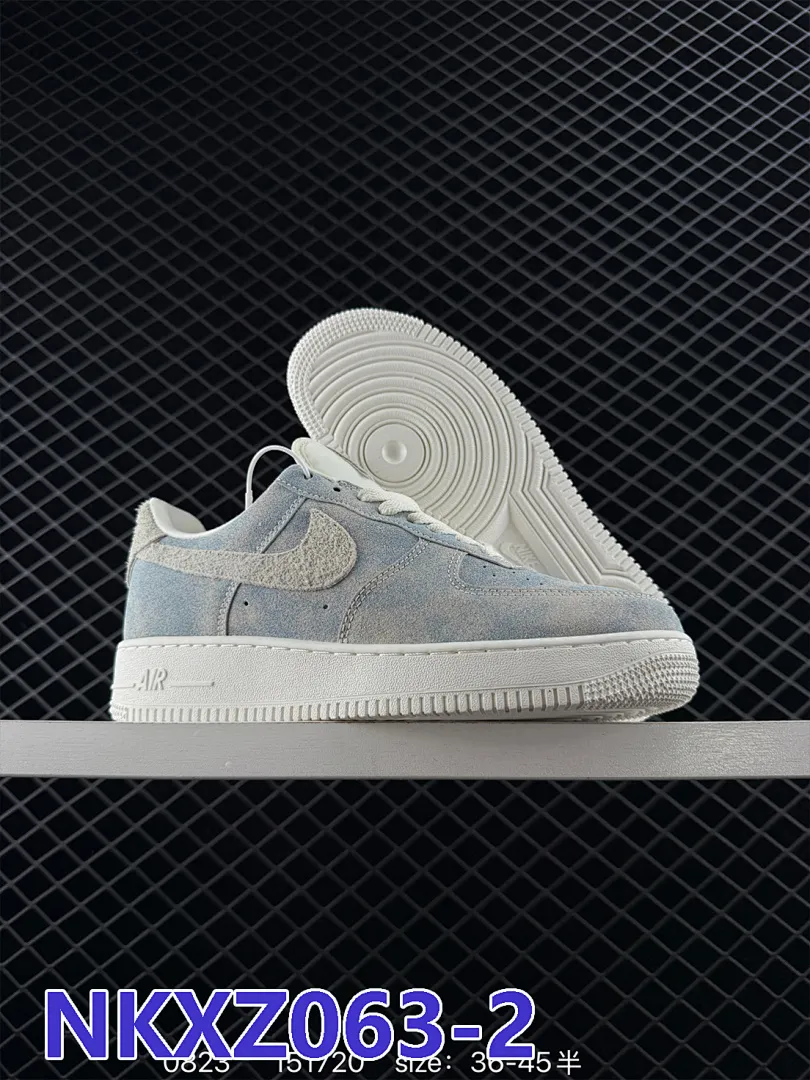 Nike NKXZ063 תמונה 10
