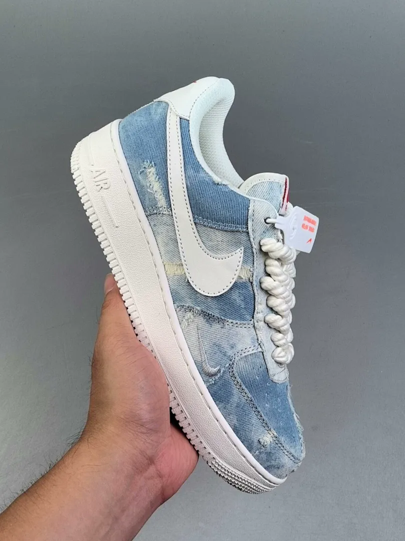 Nike NKXZ063 תמונה 2