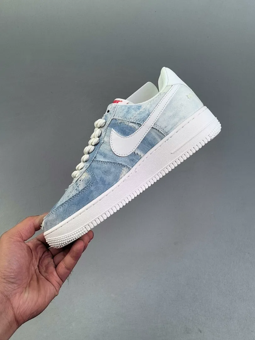Nike NKXZ063 תמונה 3