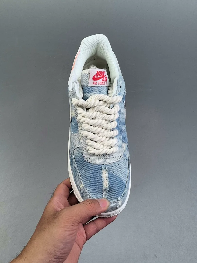 Nike NKXZ063 תמונה 4