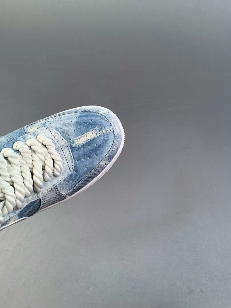 Nike NKXZ063 תמונה 5