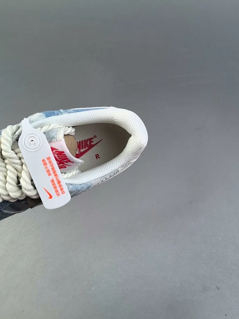 Nike NKXZ063 תמונה 6