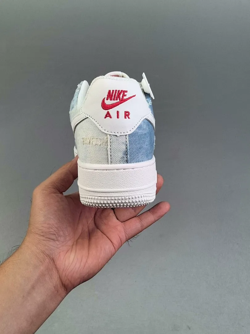 Nike NKXZ063 תמונה 7