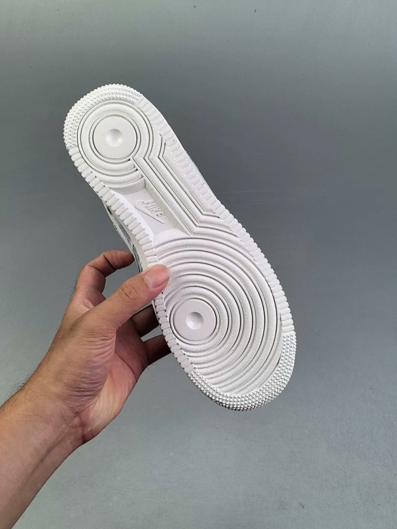 Nike NKXZ063 תמונה 8
