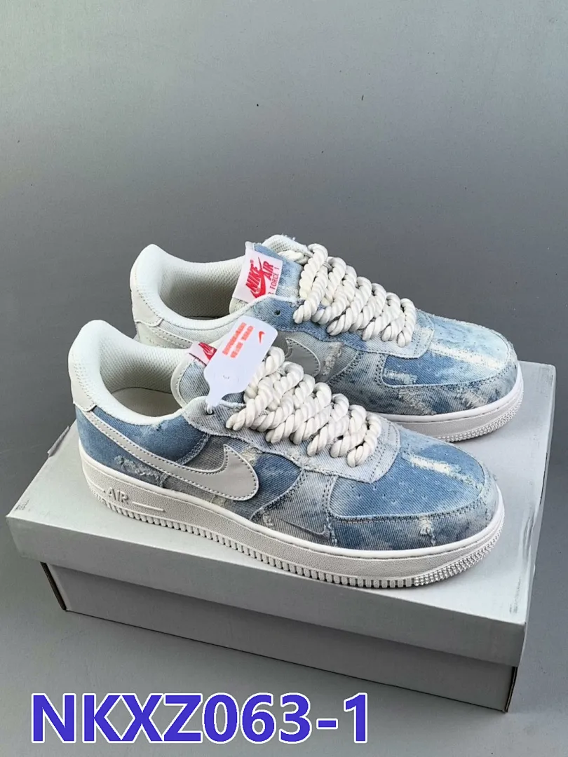 Nike NKXZ063 תמונה 9