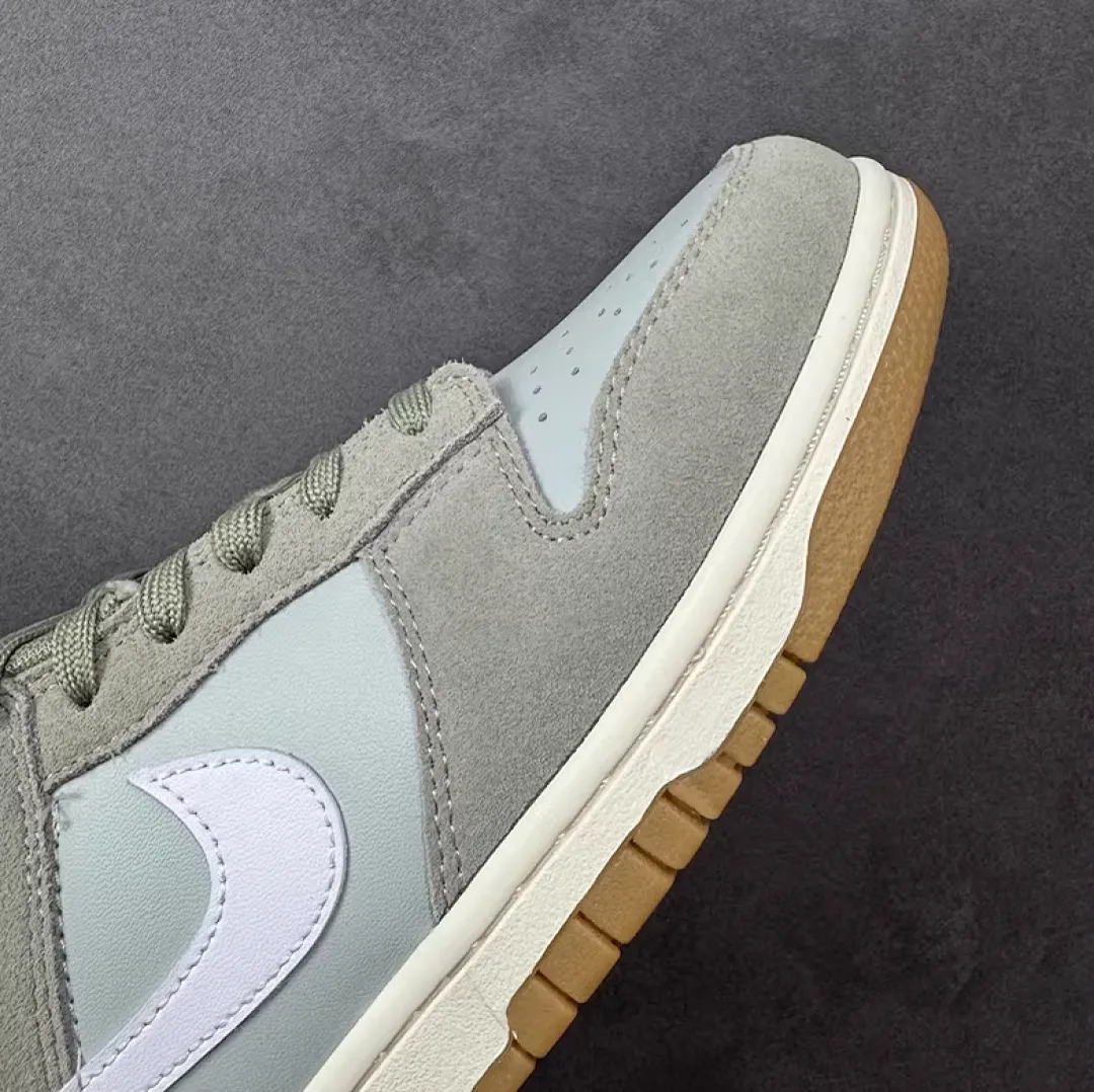 Nike NKXZ068 תמונה 10