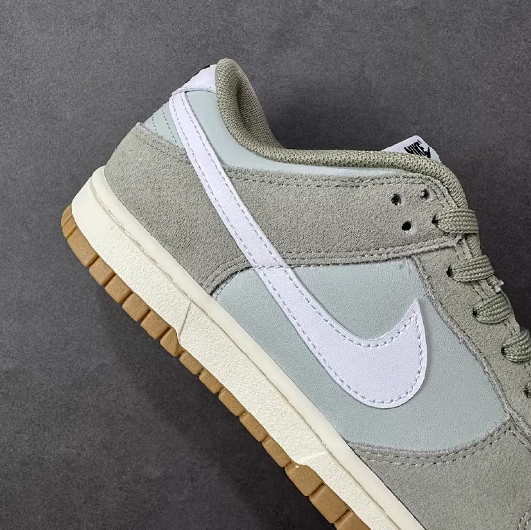 Nike NKXZ068 תמונה 11