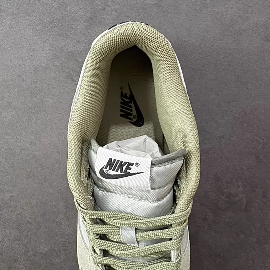Nike NKXZ068 תמונה 12