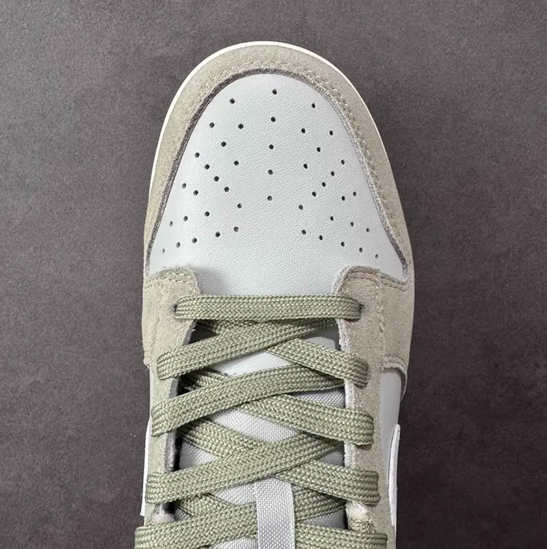 Nike NKXZ068 תמונה 13
