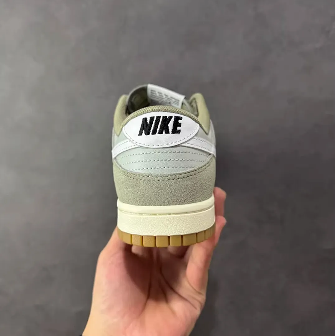 Nike NKXZ068 תמונה 14