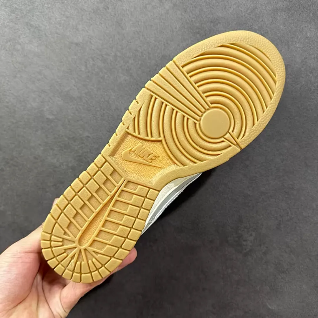 Nike NKXZ068 תמונה 15