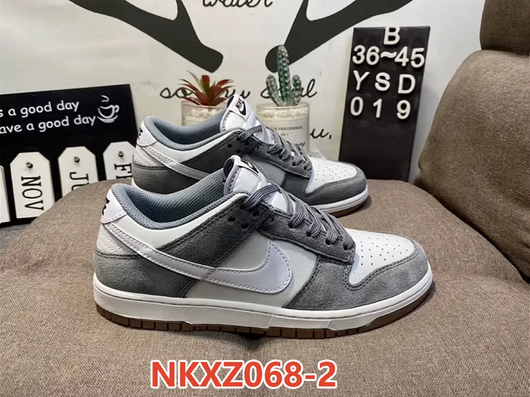 Nike NKXZ068 תמונה 17